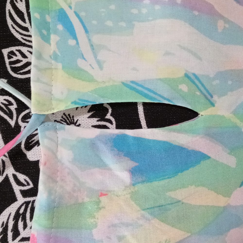 🔴SOLD🔴🏝HTF Lilly Pulitzer🏝 - Alanna Dress - Picture 6 of 13